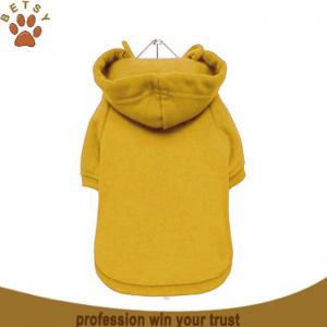 Altamente absorbente de microfibra toallas de limpieza de perro de secado rápido