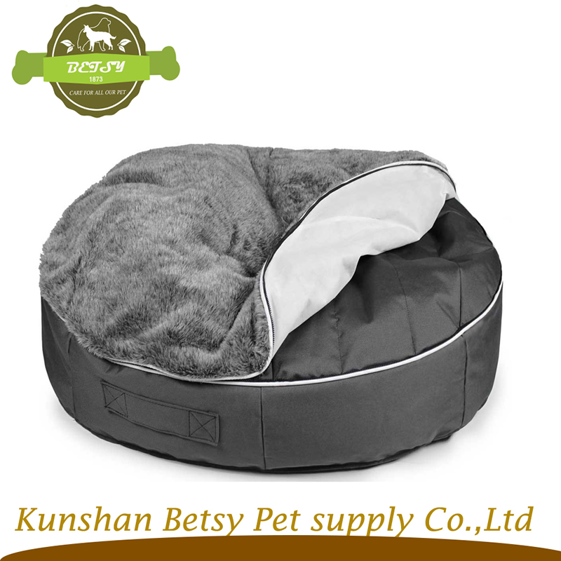 Cheap Designer Dog beds