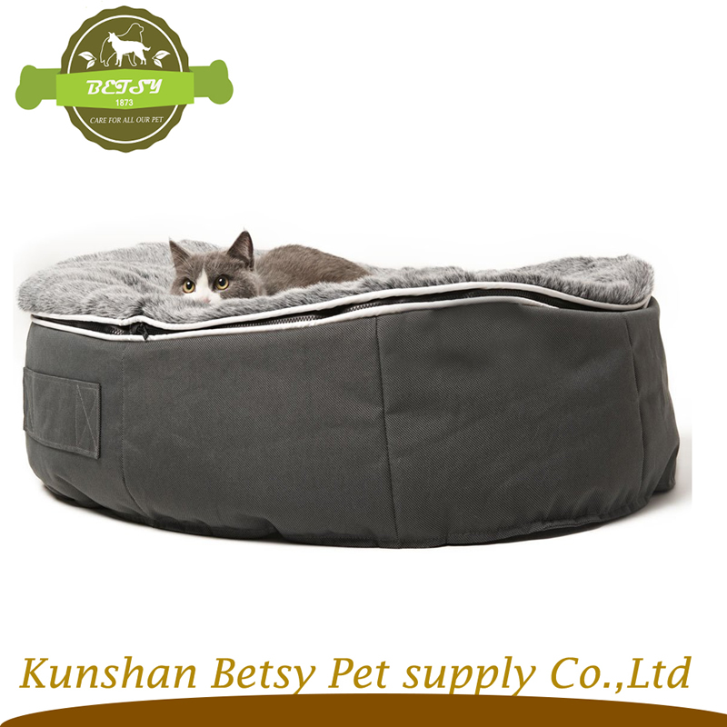 Cheap Designer Dog beds