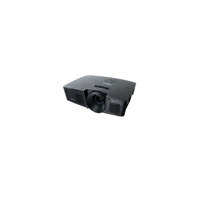 Comprar proyector para comprar la proyección no puede ignorar la función de la pantalla de proyección