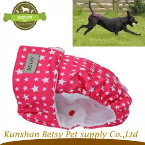 Pantalones de temporada de perro de alta calidad para mujeres