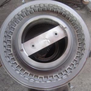 110 / 90-16 Motorcycle tire Mold