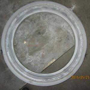 Ciclo de 28x1.5x1.75 neumático molde