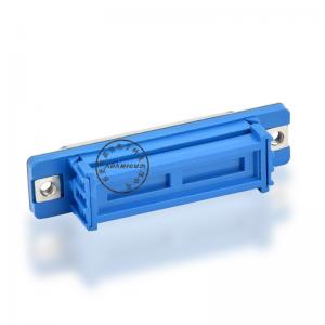 Conector D-SUB 25pin conector IDC
