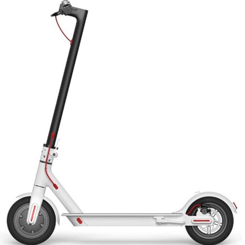 Mercedes G-Klasse en Pruebasdfsd