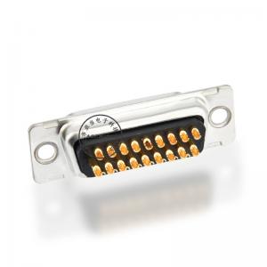 conector vga hembra conector 26 pin d