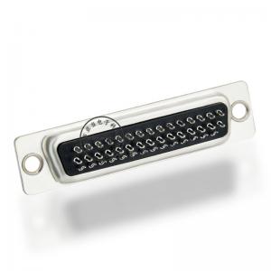 conector sub d 44 pines hembra