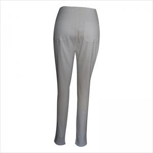 venta caliente disco skinny jean WS893