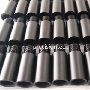 Digital Control Fresh Services China