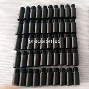 Digital Control Fresh Services China