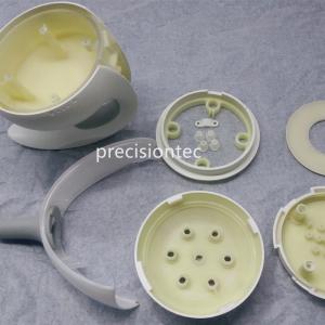 Equipo médico de formación rápida