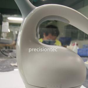 Equipo médico de formación rápida