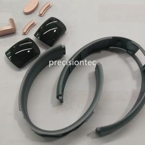 Prototipo de chino rápido