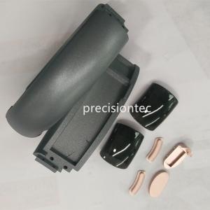 Prototipo de chino rápido