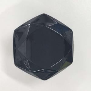 Auriculares inalámbricos ligeros