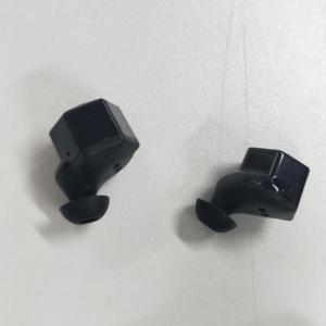 Auriculares inalámbricos ligeros