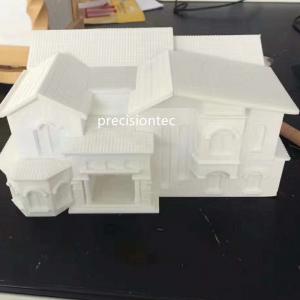 Made-based solutions in China