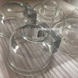 Prototipo de producto