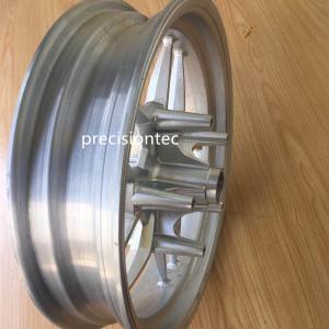 Fabricación de vehículos