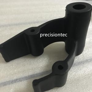 Formación de silicona