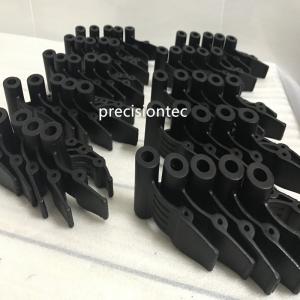 Formación de silicona