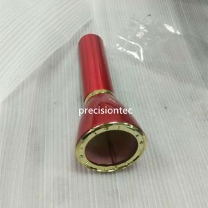 Servicios de fresado digital en línea