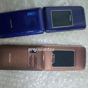 Servicio prototipo de CNC a precios razonables