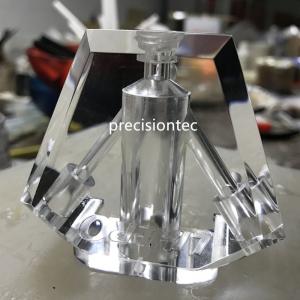 Precision Processing Solutions