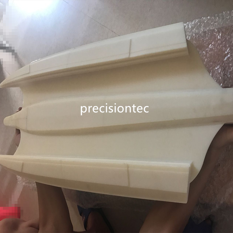 Prototipo de China