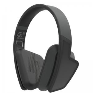 Auriculares con cable con cancelación de ruido