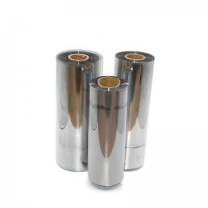 Láminas plásticas del ANIMAL DOMÉSTICO del rollo biodegradable biodegradable transparente del precio de Thermoforming de la niebla de la niebla anti