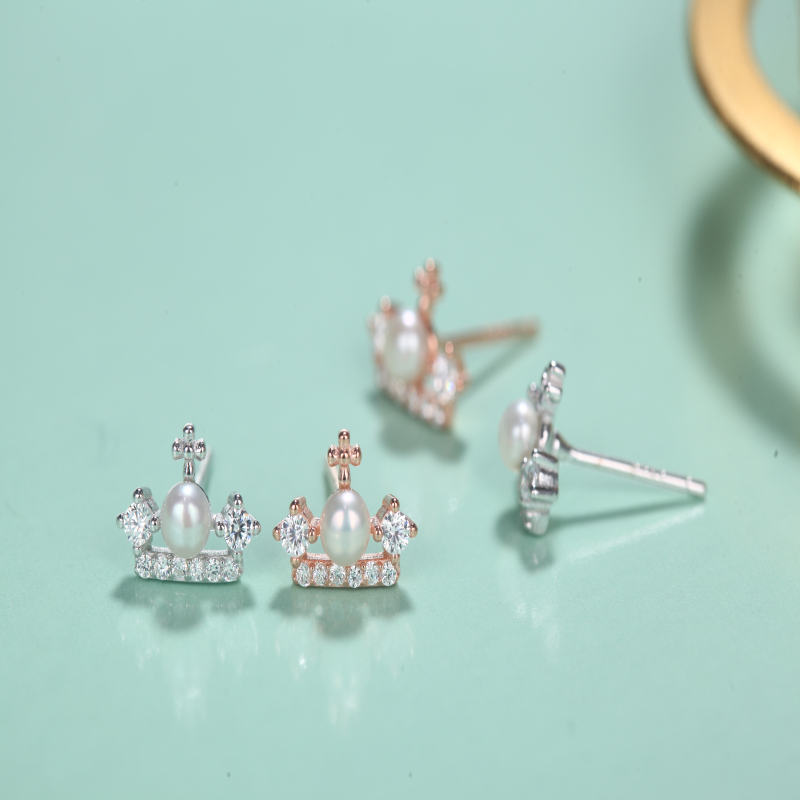 arete de plata