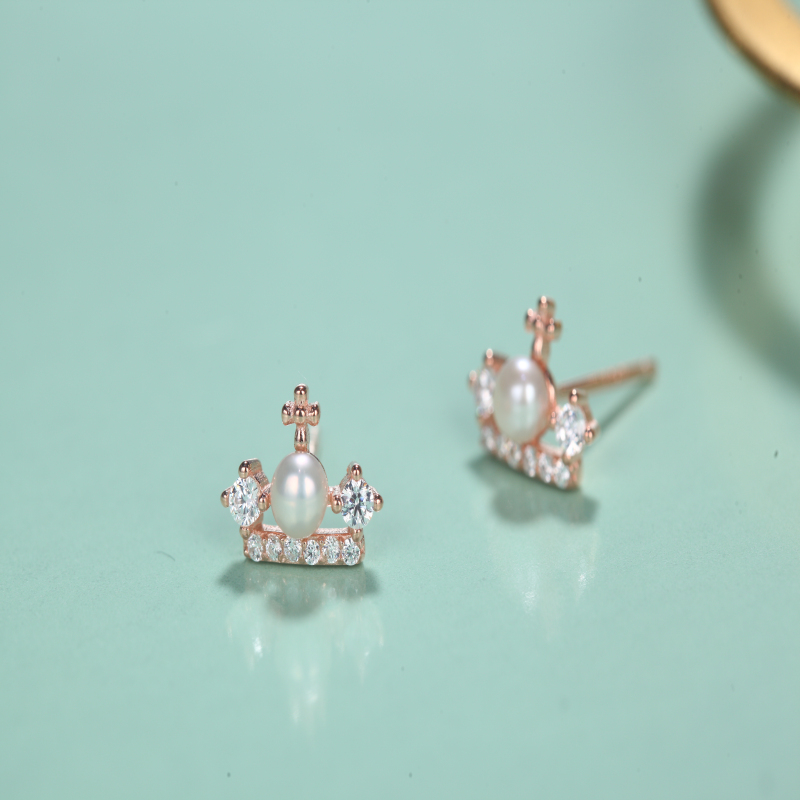 arete de plata