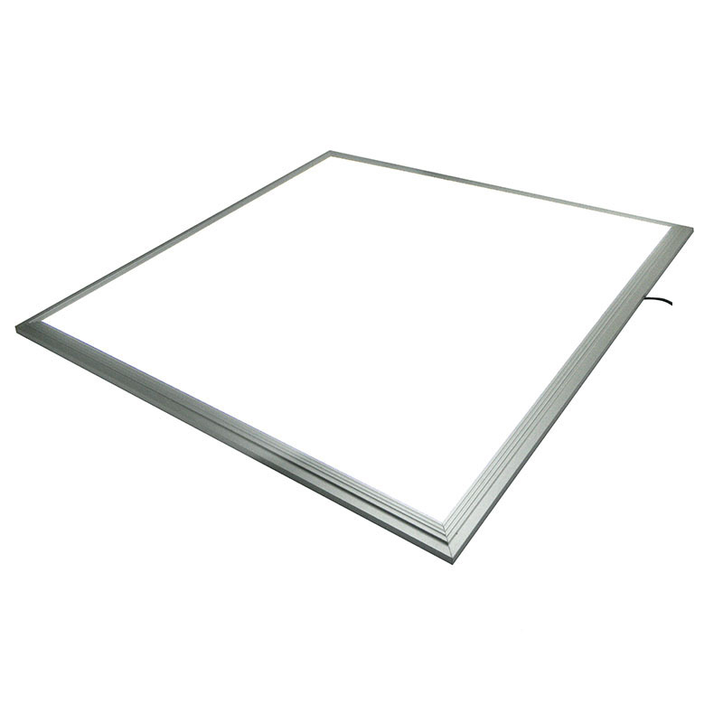 Luz del panel del precio de fábrica LED 300 * 300 600 * 300 600 * 600 600 * 1200 300 * 1200 ceface luz