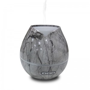 Nuevo original 2018 mejor aceite difusor de aceites esenciales de aceites aromáticos