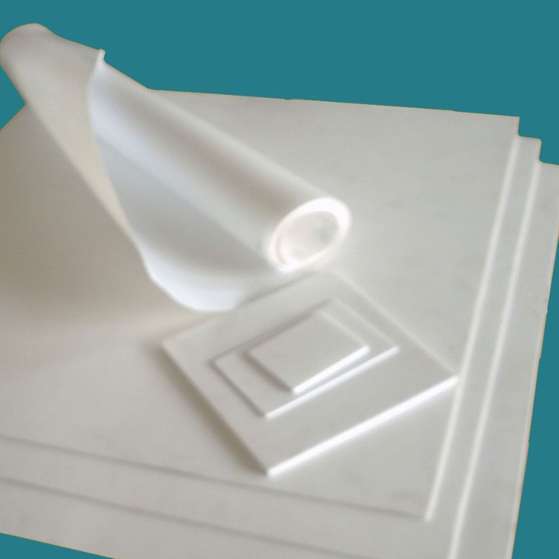 Tubo de PTFE