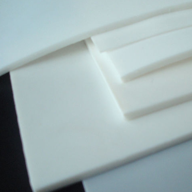 Tubo de PTFE
