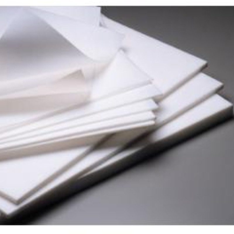 Tubo de PTFE