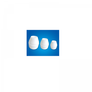 Artículos de aislamiento de PTFE