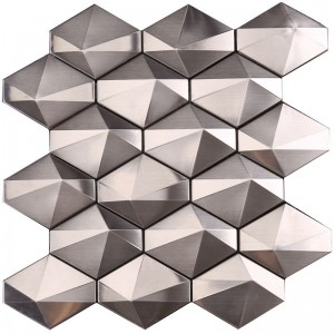 Azulejos para salpicaduras China