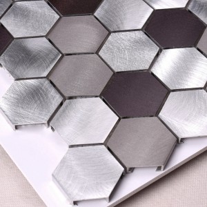 Nuevos productos Grays Tiles para baño y aseo