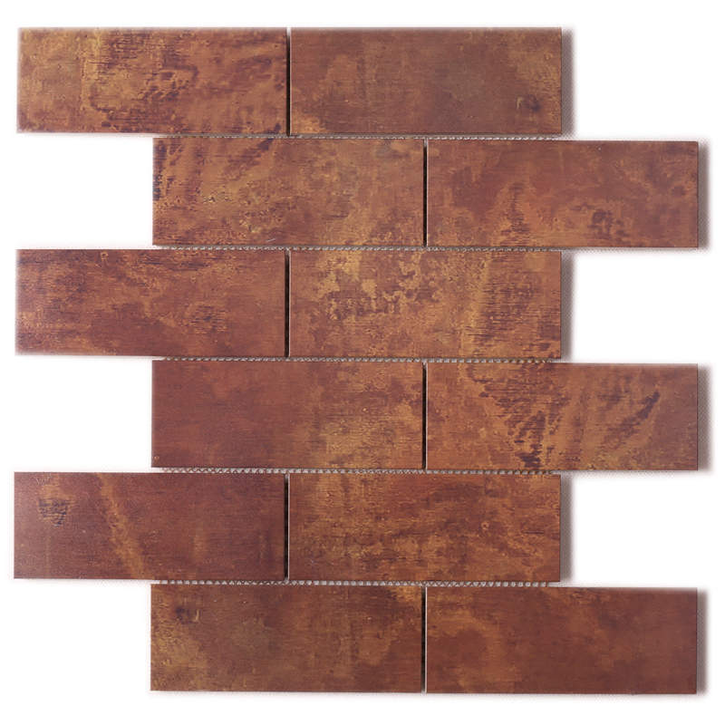 Nuevas llegadas Fondo de TV Muro de diseño de pared para decoración del hogar