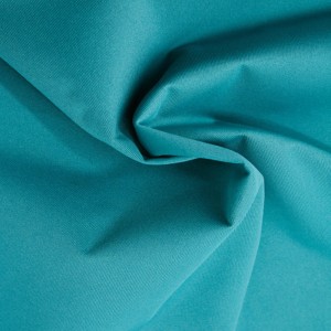 Membrana TPU + Enclavamiento (30D)