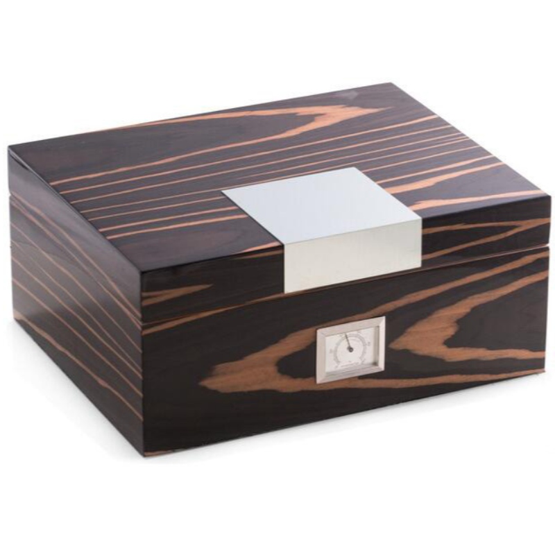 Humidor de cigarros