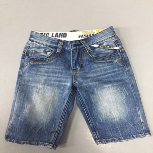 forro de cintura cultivo jean WSG008