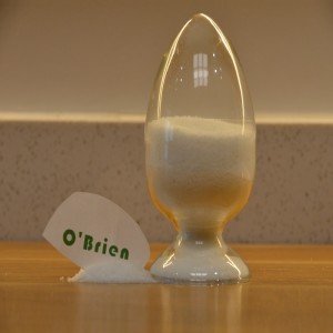 Productos químicos para el tratamiento del agua Poliacrilamida PAM