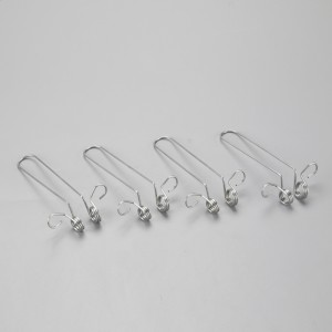 Pista de aluminio de ancho ultra LED con cubierta alta 5575 luz LED interior