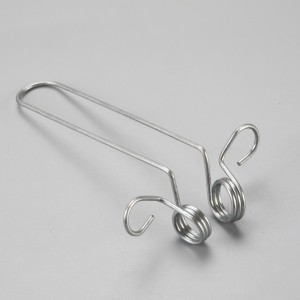 Perfil 76X76 para lámpara LED Perfil LED Perfil de luz Perfil de aluminio Iluminación indirecta LED