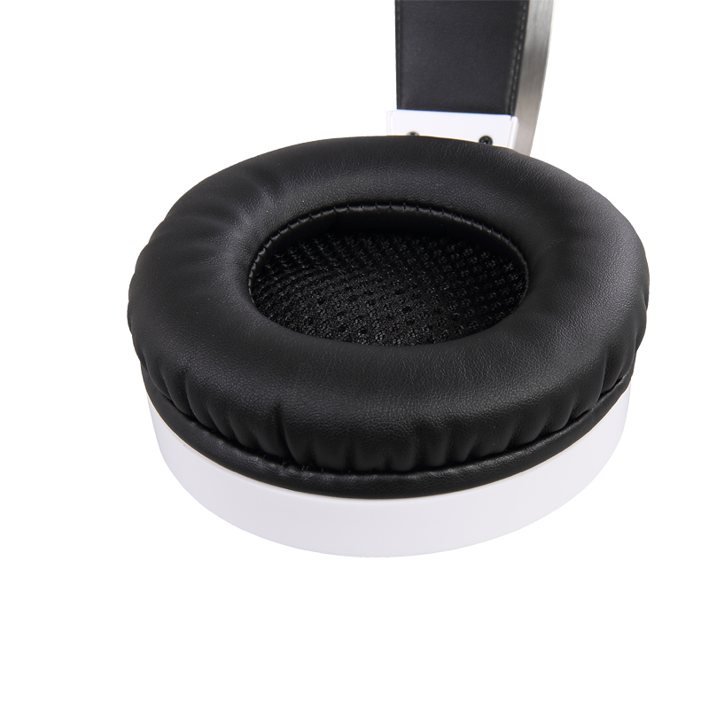 2018 hecho en China 3,5 mm auriculares para juegos PC