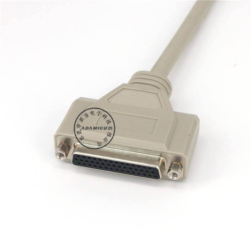 cable de comunicación blindado cable de comunicación ZTE